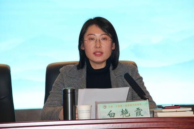 陕西榆林子洲县首例死亡病例来源公布(榆林市子洲县来历)