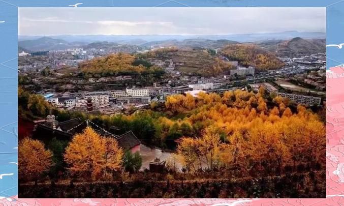 【青海西宁大通回族土族自治县5月1日新增感染趋势结束_青海西宁大通最新房价】