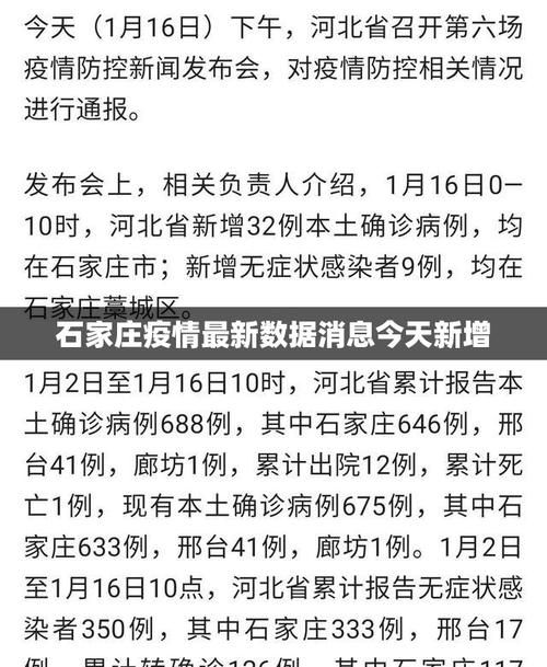 近1天疫情有望昨日结束(最近疫病情况)