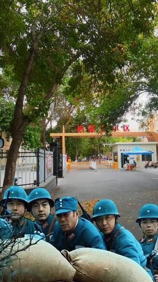 奎屯几个地区有疫情发生(奎屯几个地区有疫情发生的)