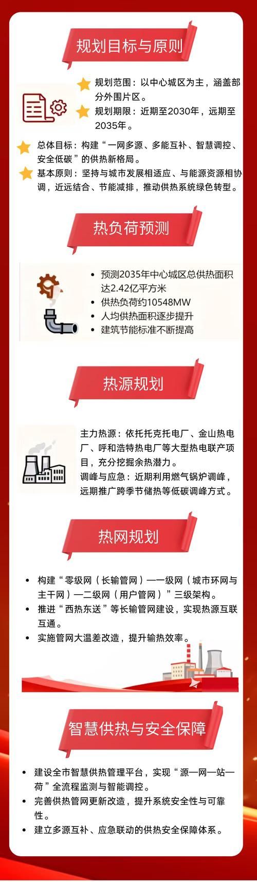 【预计近期达孜区二次疫情蔓延_预计近期达孜区二次疫情蔓延的原因】