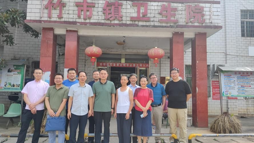 【贵州省遵义市余庆县地区有没有发现疫情_贵州省遵义市余庆县地区有没有发现疫情病例】