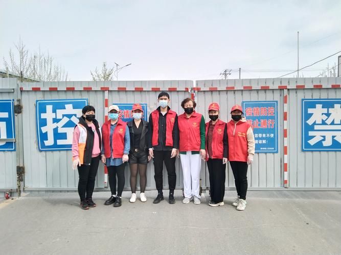 河北保定雄县有什么疫情地区_河北保定雄县有什么疫情地区吗