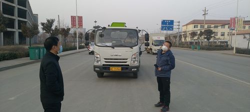 查找广宗县最新疫情(广宗县是哪个省市)