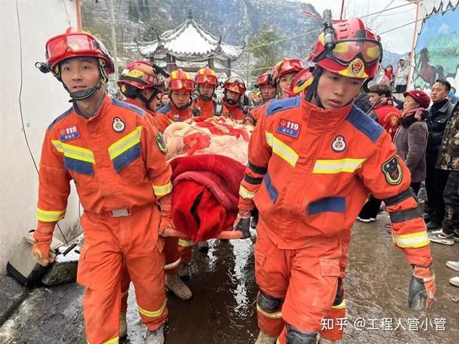 镇雄县地区有没有发现疫情(云南镇雄有没有疫情)