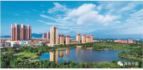 分宜县今冬新增破4/分宜发布