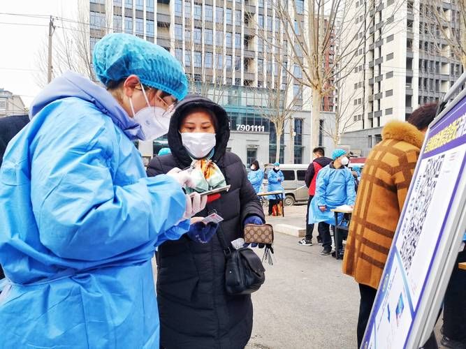 最新疫情临床山东省临沂市莒南县_莒南发布