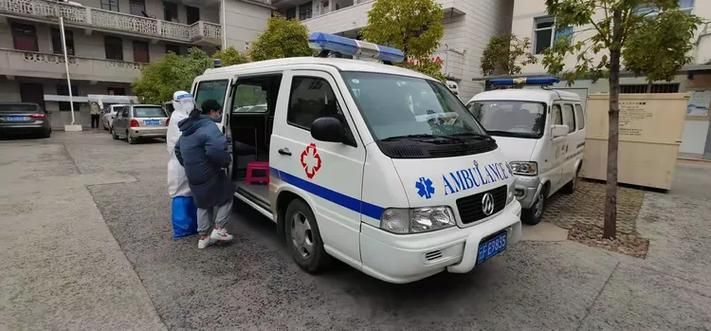 【澄江市疫情今日消息最新_澄江公告公示最新消息】
