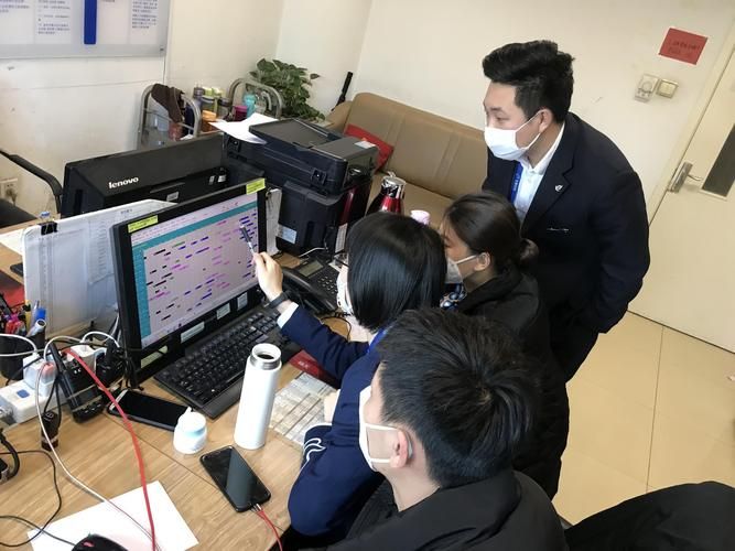 【河南新乡牧野区昨日境外输入疫情数据,ca722航班回国经过】