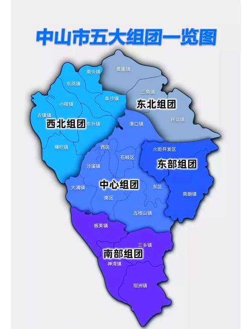 【中山港街道疫情分布图最新_广东省中山市中山港街道是什么区】