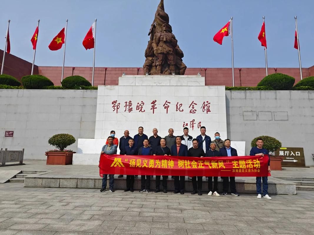 【发现1名密接者!河南省信阳市罗山县,信阳罗山县情况】