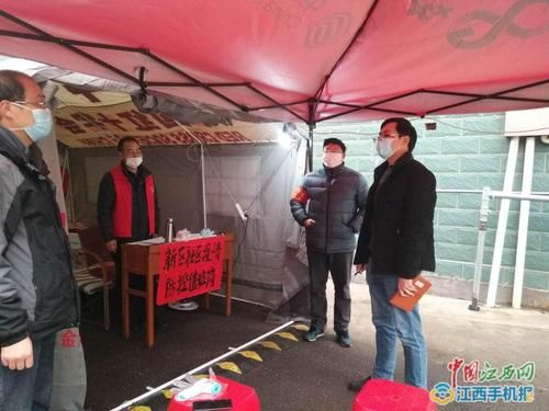 万安县有什么疫情地区_万安县有什么疫情地区吗