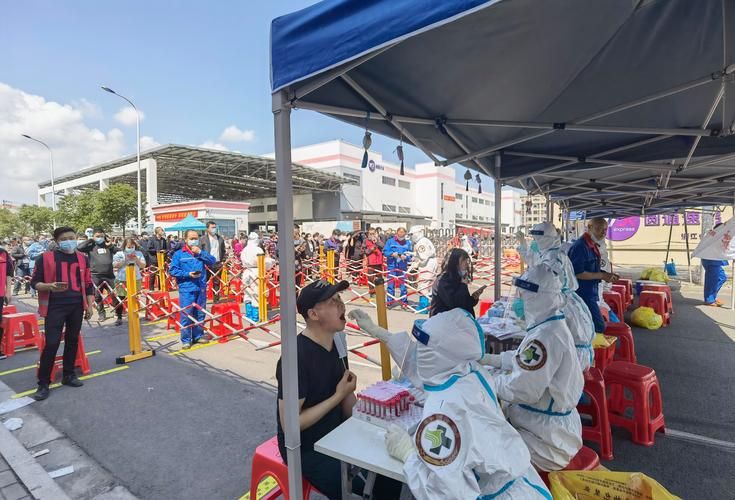 湖南郴州永兴县疫情视频最新_湖南郴州永兴县疫情视频最新动态