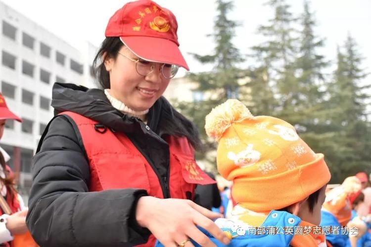 四川南充南部县通报7例无症状感染者详情:南充南部县今天预报