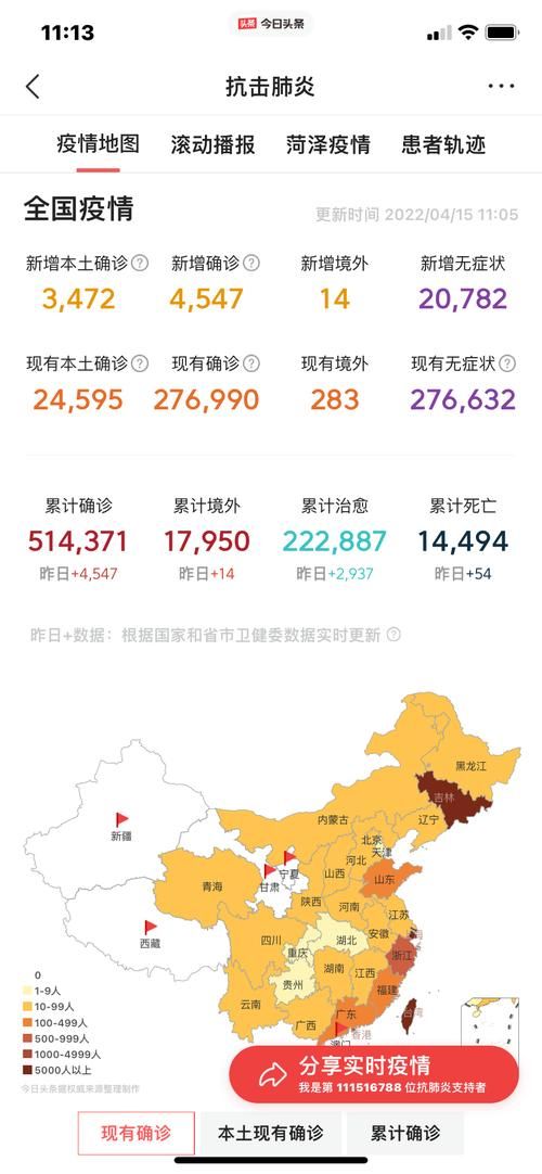 解读疫情最新消息广西壮族自治区南宁市良庆区/南宁市新冠肺炎疫情