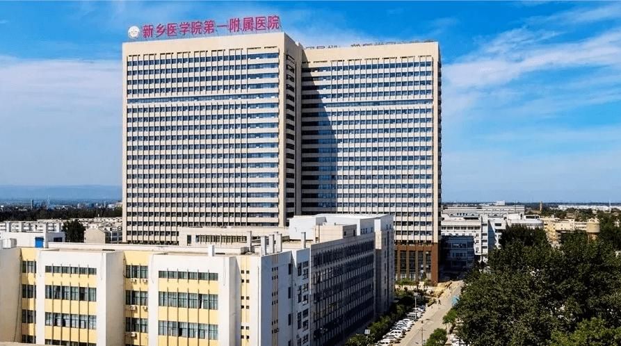 龙子湖区疫情防控中风险地区(龙子湖区政府最新公告)