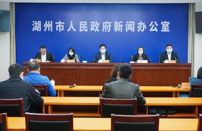 湖州市疫情还在新增吗今天/湖州最新响应消息