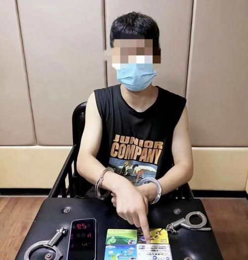 甘肃兰州皋兰县最新疫情趋势：寻找同轨迹人员/皋兰县未来三天预警