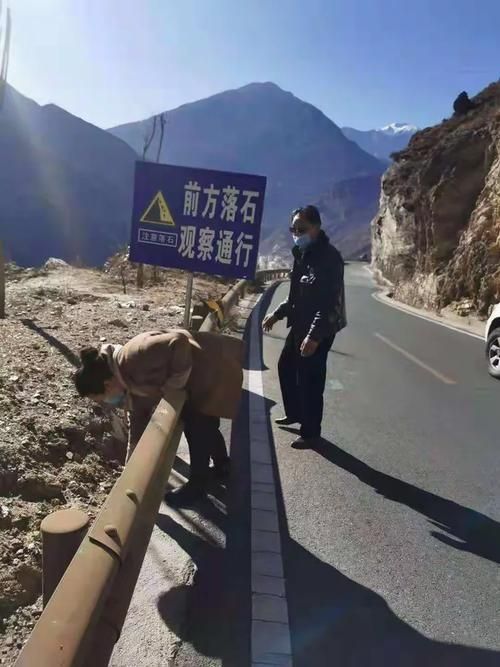 【丹巴县疫情视频最新,丹巴县疫情视频最新动态】
