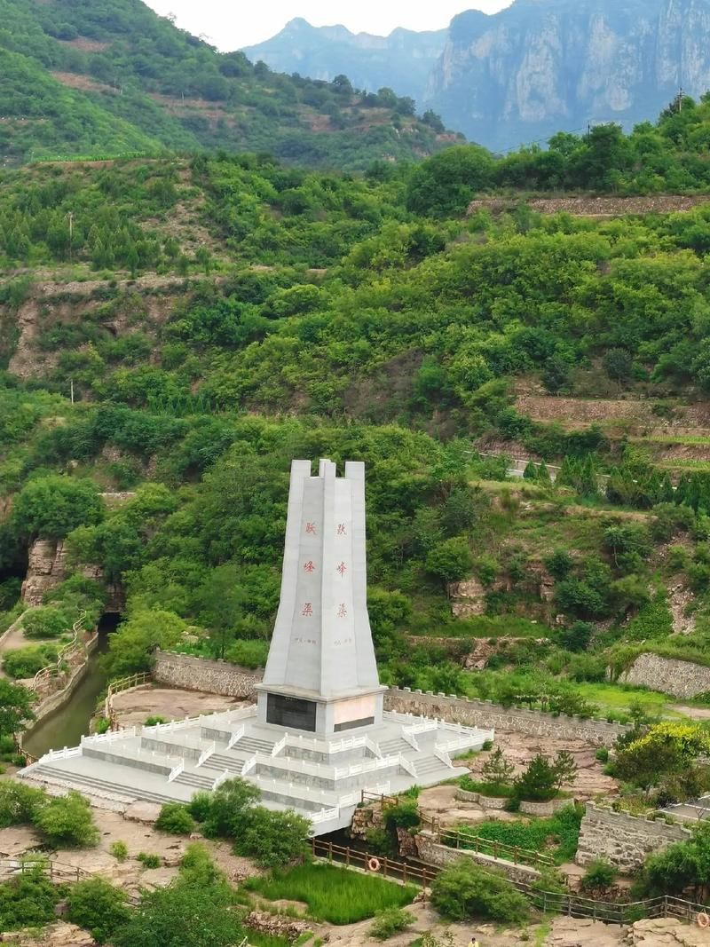 【查找河南省安阳市林州市最新疫情,林州 安阳】