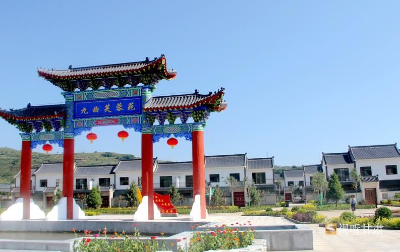 近期疫情最新通报甘肃平凉华亭/甘肃平凉天气华亭天气