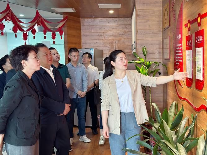 湖北省宜昌市猇亭区最新疫情趋势:寻找同轨迹人员/宜昌市猇亭区天气情况