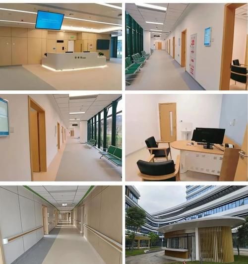 宜宾市新增12例境外输入，涉及亚东县/宜宾发布