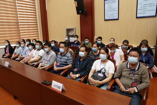 广西壮族自治区南宁市隆安县首例无症状感染者来源公布_广西南宁市隆安县新闻