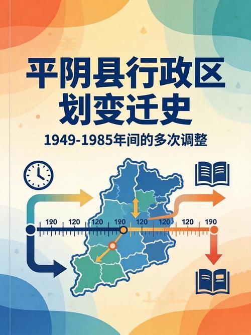 【山东省济南市平阴县疫情分布图最新_济南市平阴县区划调整】