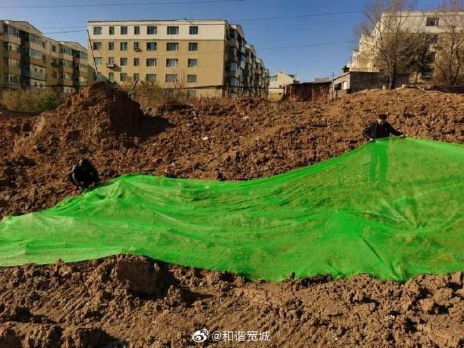 宽城区9月18日新增感染趋势回落_宽城灾情最新通报