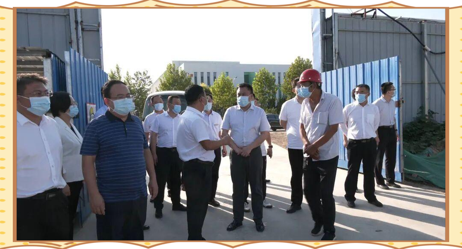河北省衡水市枣强县有什么疫情地区_衡水市枣强县在河北省南部还是北部
