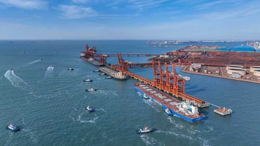 【最新疫情情况通报河北省唐山市曹妃甸区_唐山曹妃甸最新新闻】
