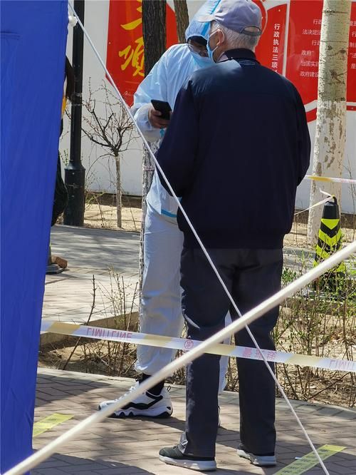 红山区疫情严重吗/红山区六大份最新消息