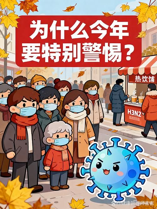 【湖南怀化中方县最新疫情,湖南怀化中方县最新疫情通报】