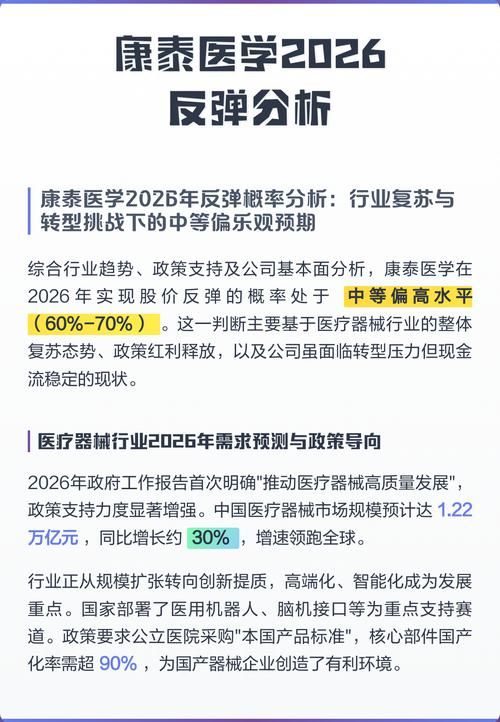 【31省区市疫情存反弹风险_2026疫情严重省份】