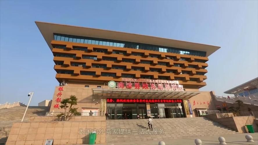 疫情最新报告南漳县新闻(南漳最新消息今天)