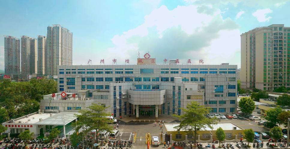 【元阳县疫情防控中风险地区_元阳县疾病预防控制中心】