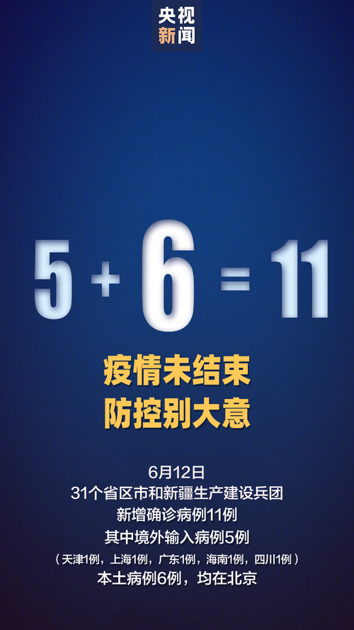 大同区疫情风险地区划分(大同区疫情风险地区划分最新)