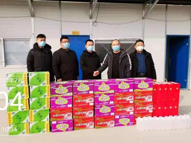 最新疫情临床鹿邑县_鹿邑灾情