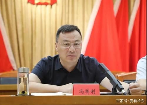【桥东区有什么疫情地区,桥东区是哪个城市】