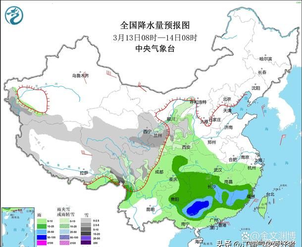 张家口察北管理区疫情今日消息最新_张家口察北管理区天气预报