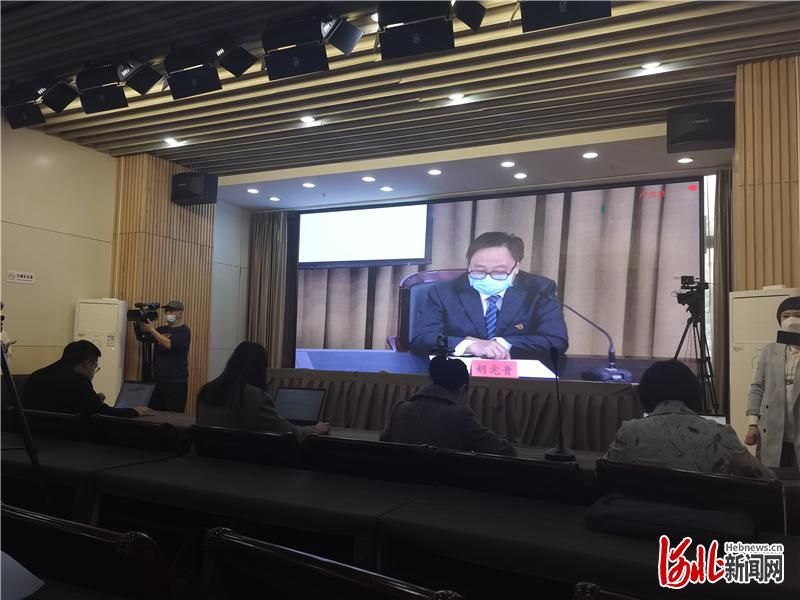 【疫情河北省秦皇岛市海港区最新通知,秦皇岛市新冠疫情防控时间】