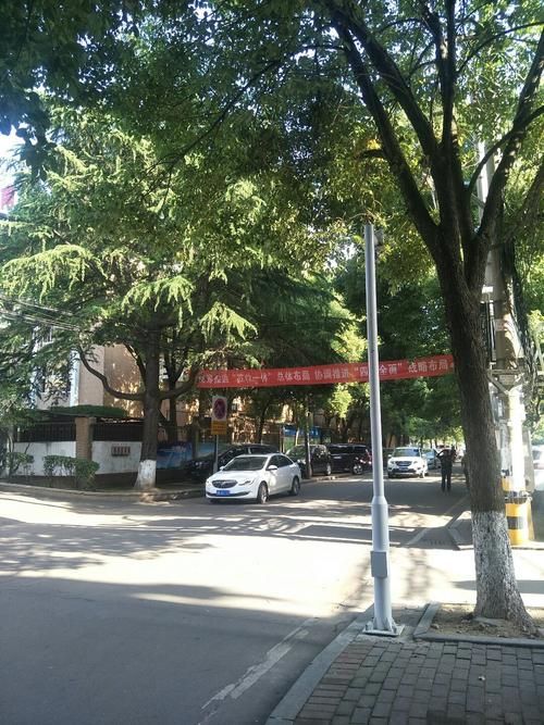 发现1名密接者!湖北省孝感市孝南区_湖北 孝感