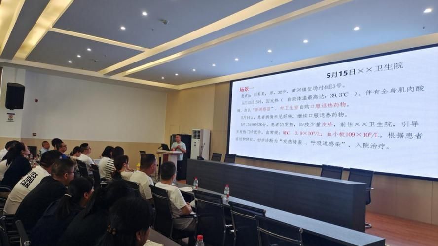 【江陵县地区有没有发现疫情_江陵县地区有没有发现疫情的地方】