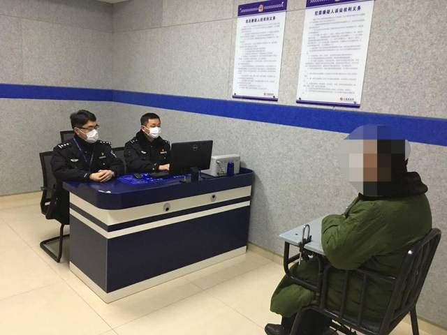 【警方通报江苏盐城大丰区疫情最新情况,江苏盐城大丰区警方新闻】