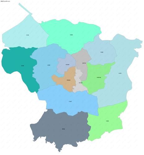 最新疫情临床山东省烟台市招远市_烟台招远区号是多少