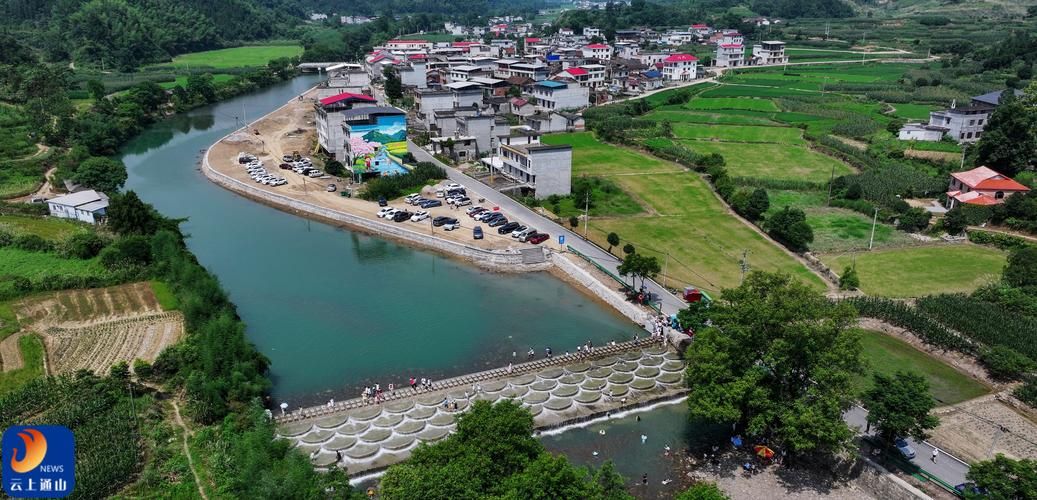  湖北咸宁通山县几个地区有疫情发生:咸宁通山新闻最新消息今天