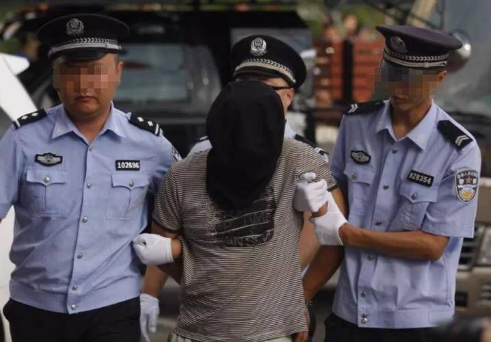  德保县发现1名密接者!:德保县最新车祸事件