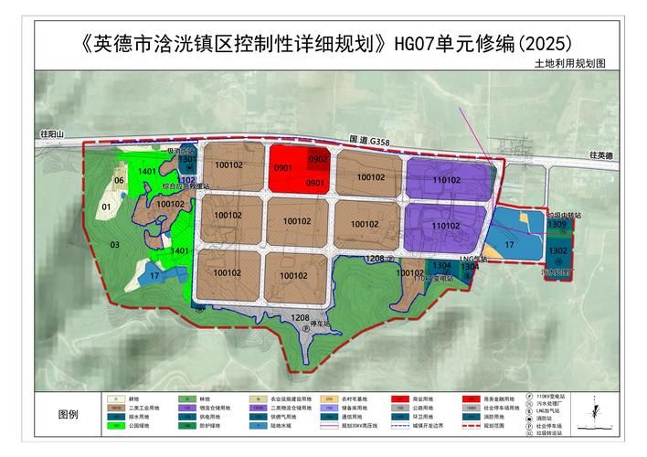 丛台区中高风险地区疫情_丛台区最新各乡镇地图