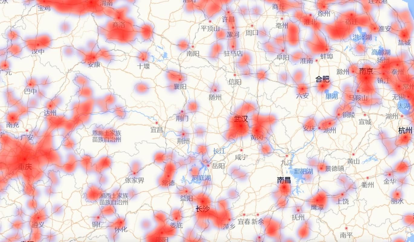  贵州省遵义市疫情风险地区划分:贵州省遵义市zyi